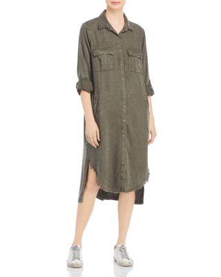 formal dress for short women PRETTYGARDEN Work Dresses for Women Spring Business Formal Short Dress