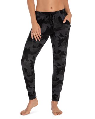 level 99 gabrielle jogger