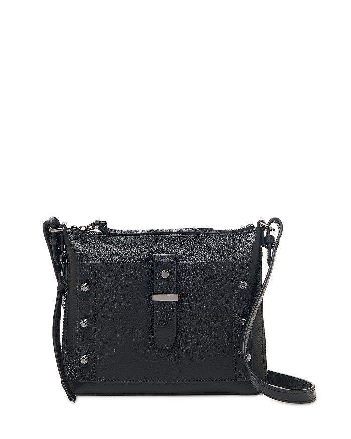 Bloomingdales botkier hot sale
