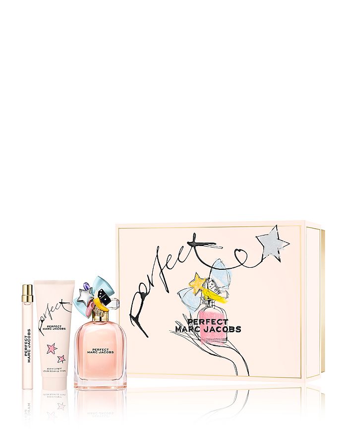 Allure - Perfume & Fragrance
