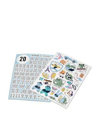 JetKids™ Bedbox&reg;