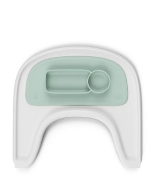 ezpz stokke tray