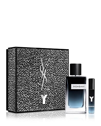 atomair activering Grootte Yves Saint Laurent Y Eau de Parfum Holiday 2 Piece Gift Set ($155 value) |  Bloomingdale's