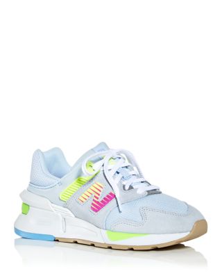 997 new balance womens