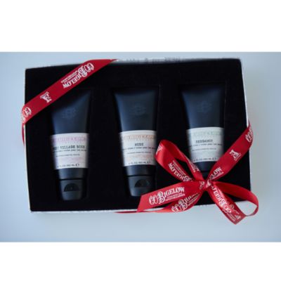 Iconic Hand Cream Gift Set 