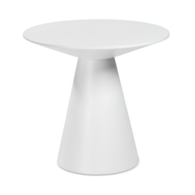 Euro Style - Euro Style Wesley Tables