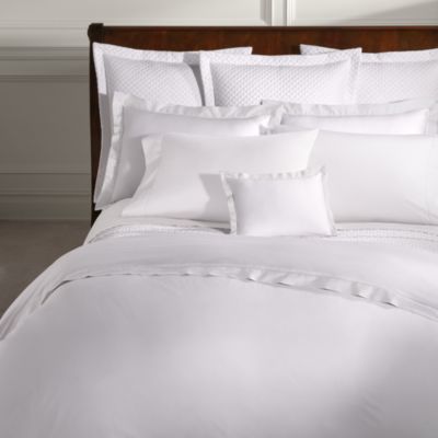 ralph lauren sheets thread count