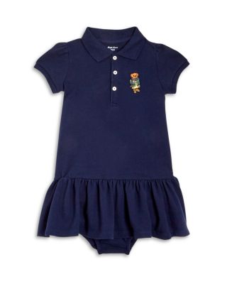 baby clothes polo ralph lauren