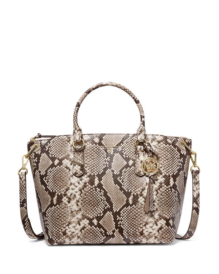 Michael kors elson store