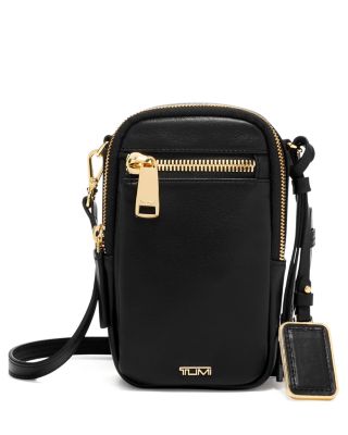 Tumi katy crossbody outlet