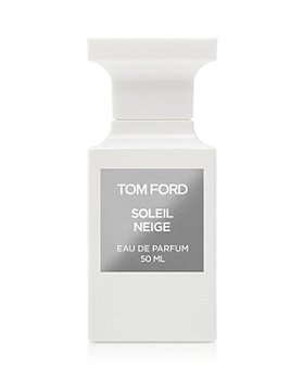 Tom Ford - Soleil Neige Eau de Parfum