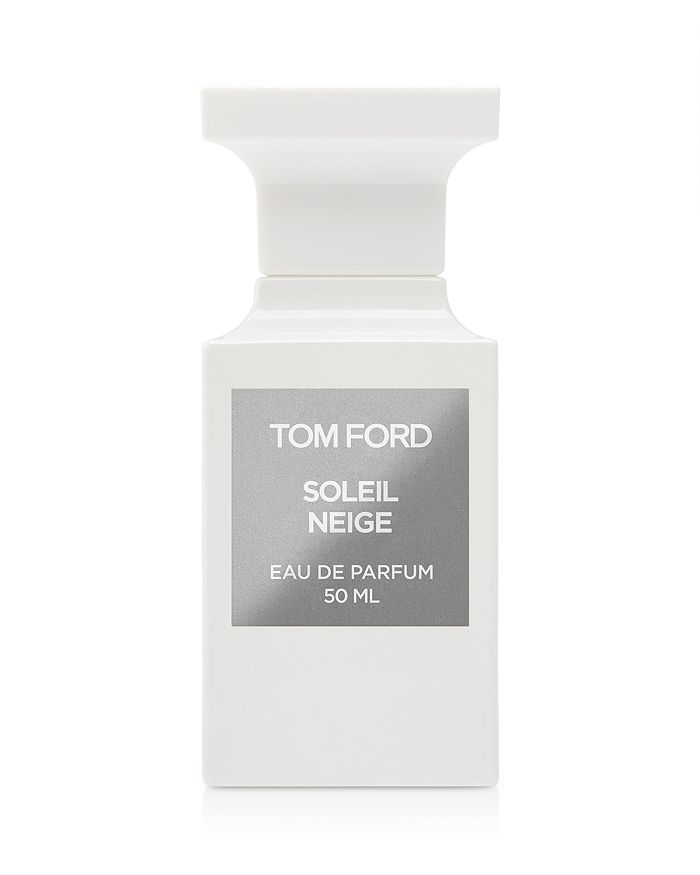 Tom Ford Soleil Neige Eau de Parfum | Bloomingdale's