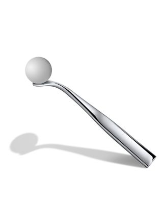 White Caviar Eye Extraordinaire 0.67 oz.