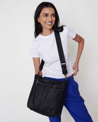 mz wallace bowery crossbody bag