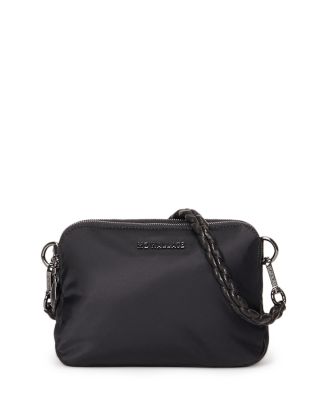 mulberry bayswater clay