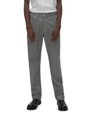 helmut lang masc lo utility jeans