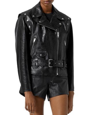bloomingdales kooples
