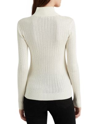 white dressy cardigan