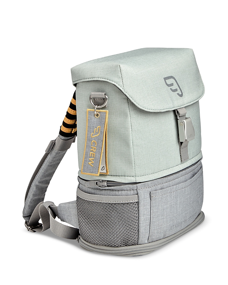 Stokke JetKids by Stokke Crew Backpack