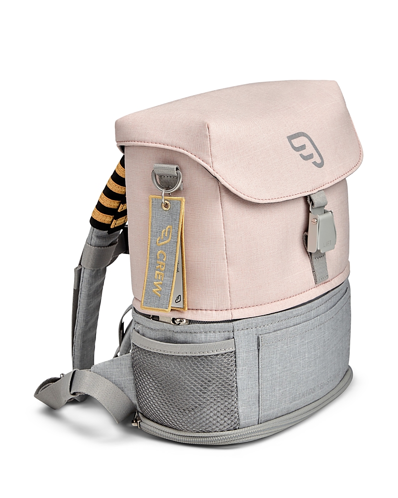 Stokke JetKids by Stokke Crew Backpack