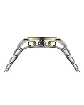 Coutura Solar Chronograph, 44.5mm 