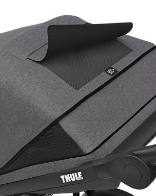 Urban Glide 2 Stroller