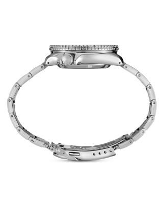 5 Sports Watch, 42.5mm