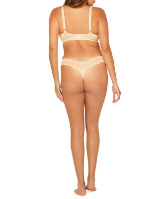 Dolce Curvy Bralette