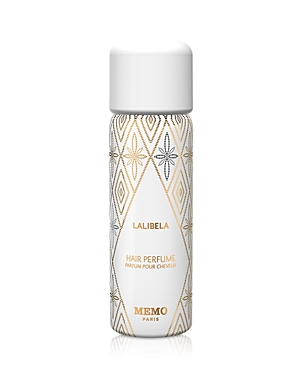 Memo Paris Lalibela Hair Perfume 2.7 oz.