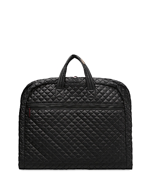 MZ WALLACE MICHAEL GARMENT BAG 2580108