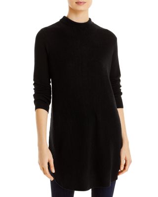 eileen fisher turtleneck sweater