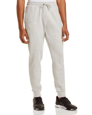 kappa sweatpants mens