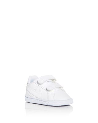 baby walker sneakers