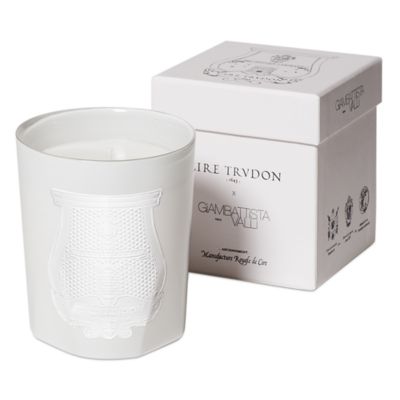 Giambattista Valli Classic Candle, Positano, 9.5 oz. 