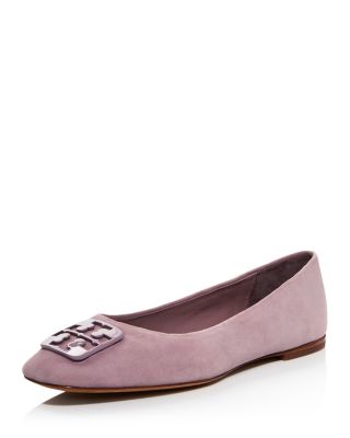 tory burch on sale shoes