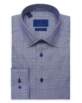 best luxury dress shirts