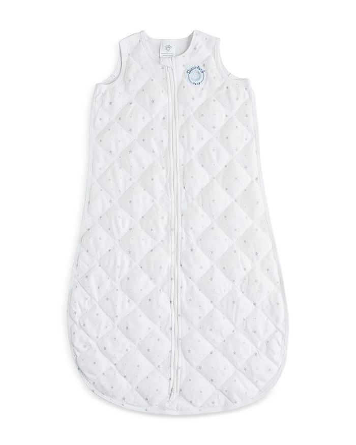 Dreamland Baby Weighted Sack Baby 6 12 Months Bloomingdale s