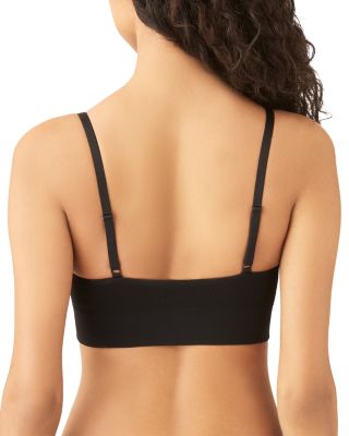 Comfort Intended Daywear Bralette