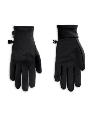 The North Face Etip Recycled Tech Gloves