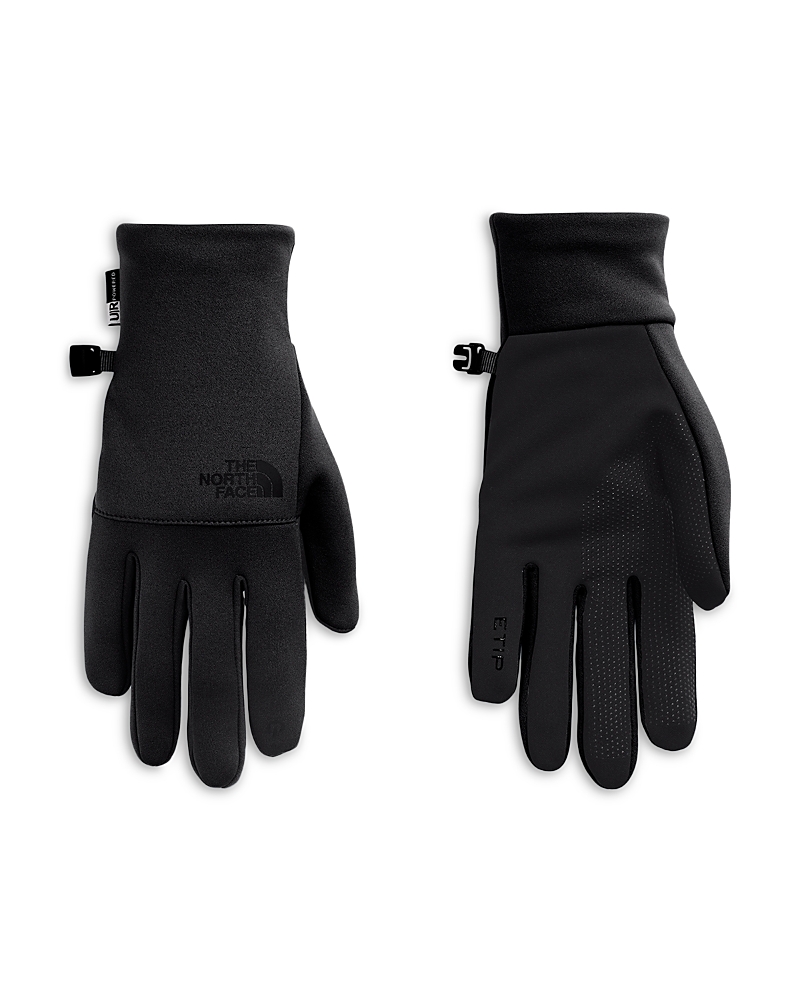 The North Face Etip Recycled Tech Gloves