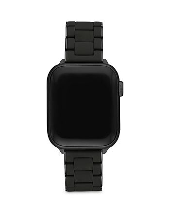 MICHELE - Apple Watch&reg; Bracelet, 38mm