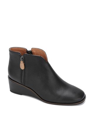 steve madden sensai boot