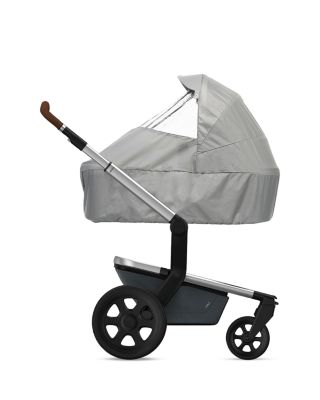 Day2 and Day3 Rain Cover