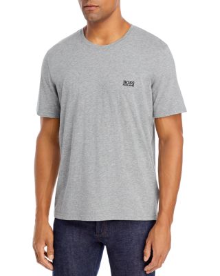 hugo boss man t shirt