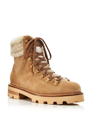 jimmy choo snow boots