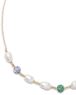 kate spade baby clearance