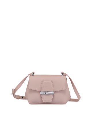 longchamp roseau mini