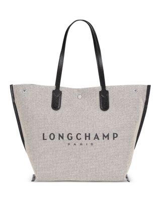 Longchamp Roseau Tote Bag Women