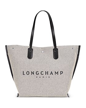 Longchamp Tote Le Pliage Neo Large, $185, Bloomingdale's