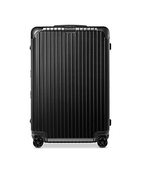 Rimowa - Hybrid Large Check-In
